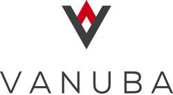 VANUBA